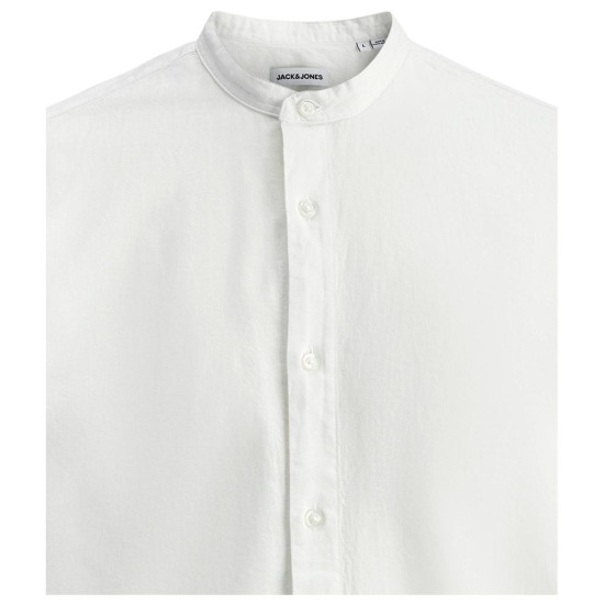Jack & Jones Ανδρικό πουκάμισο